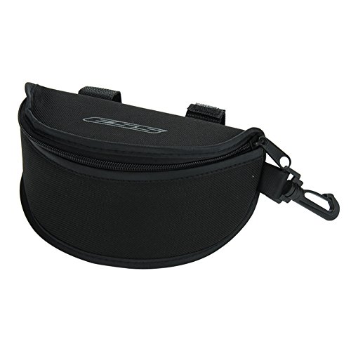 Eye Safety Systems ESS ICE/NARO Semi-Rigid Protective Case ESS-740-0081