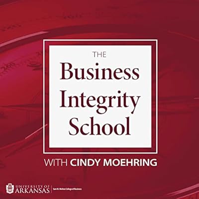 The Business Integrity School