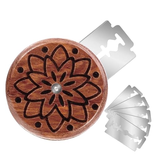 �u���b�h�����H��,�ؐ������X���C�T�[ ����X�N���[�p�[ �ƒ�p�������,���� �X�R�A�����O �c�[�� ���� �J�b�^�[ �t�����X�p�� �p �N�[�v �i�C�t | ���y�J�b�e�B���O�x�[�J���[�x�[�L���O�X�^�[�^�[�p