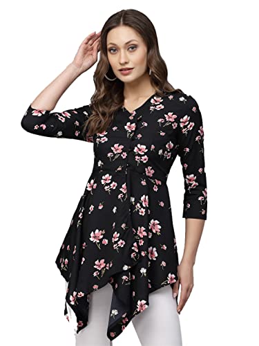 Image of LookMark womens Dress