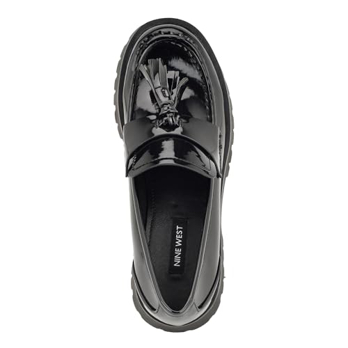 Image of Nine West Women's Garry