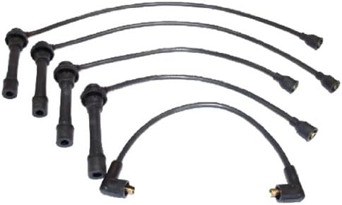 IC-806 Ignition Cable Kit