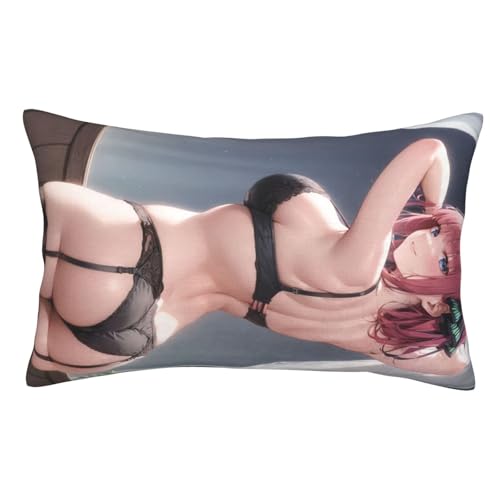 �ܓ����̉ԉ� ���J�o�[ �N�b�V�����J�o�[ ���� �t�@�X�i�[�t�� �y�ʂŔ��G�肪�ǂ� �����Q �w�b�h���X�g �\�t�@�[ �w������N�b�V����16"x24"