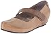 OTBT Women's Salem Mary Jane Flat