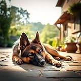 Snoozing Dog Music Records