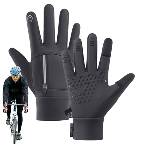 EB^[ O[u fB[XAEB^[ O[u Y,np - K[fjO EB^[ O[u ^b`XN[ EH[ O[u TCNO O[u hCu nCLOp