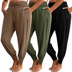 Black, Army Green, Mocha