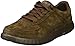 Skechers Performance Men's On-The-Go Glide-Enrich Sneaker