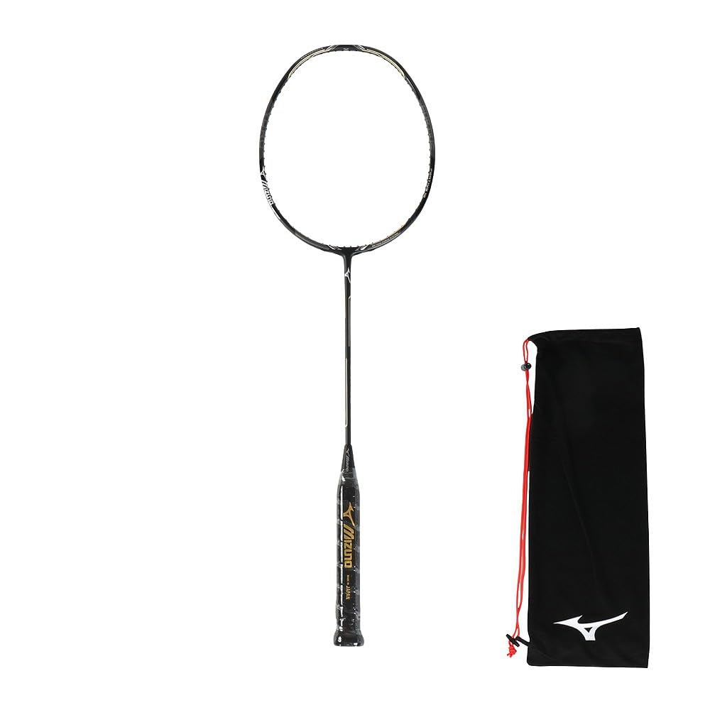 ミズノ フォルティウス10 Amazon | MIZUNO（ミズノ） FORTIUS 10 QUICK SPECIAL EDITION