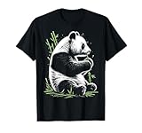 MyAnimal - Your Favourite Animal Wear
