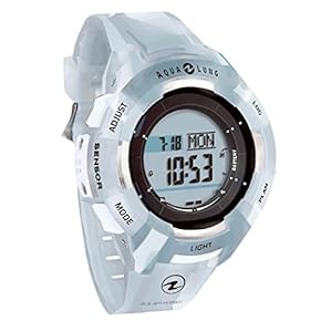 Amazon.co.jp: ダイビングコンピュータ - ダイビング