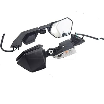 my 細丸１３キロ 51r-lnnEdAL._UF894,1000_QL80_.jpg