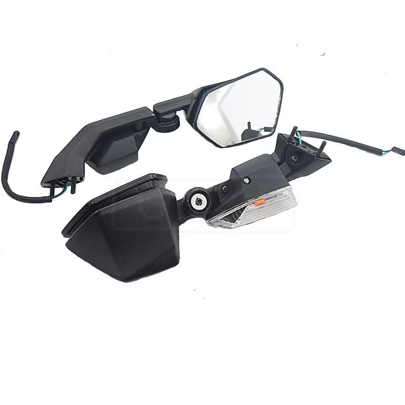Amazon.com: for Kawasaki Ninja ZX10R 2008-2010 ZX6R 2005