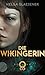 Cover zum Buch Die Wikingerin
