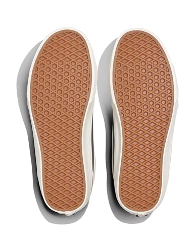 Vans Men's Sneaker Filmore Trainers4