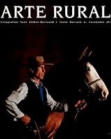 Arte rural 9879528018 Book Cover