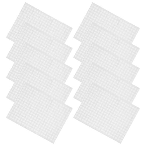 HANABASS �����ȃh�b�g�X�e�b�J�[10���Z�b�g �~�`�J���[�T�[�N�����x�� �H�i�e���{�g���p�ė��p�\�S���V�[�� �ƒ� �w�Z �I�t�B�X�̕���