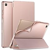hülle samsung tablet sm t530 Dieses Produkt wird exklusiv von Infiland verkauft. Kaufen Sie nur von Infiland um die originale Infiland TM Produkte mit Hersteller-garantie und natürlich auch unseren hervorragenden Kundenservice zu erhalten.