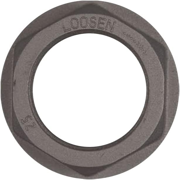 Porta Scorrevole Doghe In Legno Verticali Binario A Scomparsa Nascondi Lavatrice - Design - Foto 7