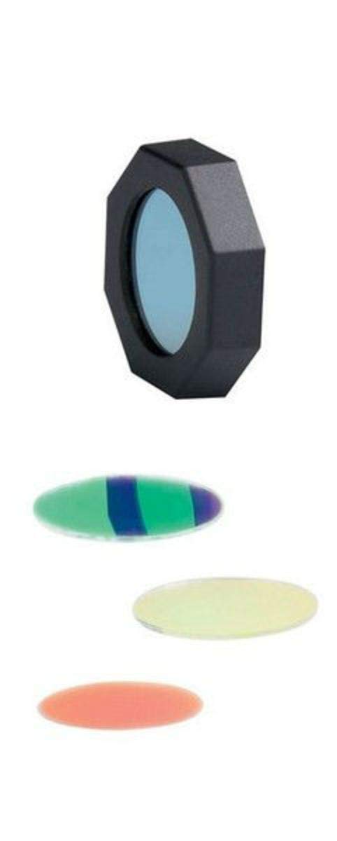 LEDLENSER NEO10R カラーフィルター付き arkham_ark0035710