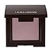 Laura Mercier Luster Eye Colour, African Violet