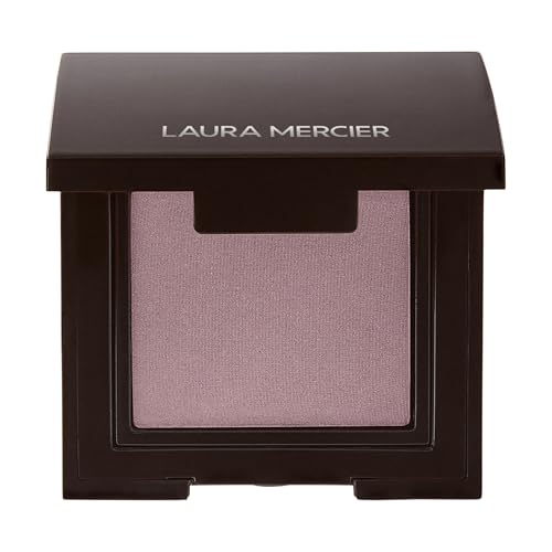 Laura Mercier Eye Shadow