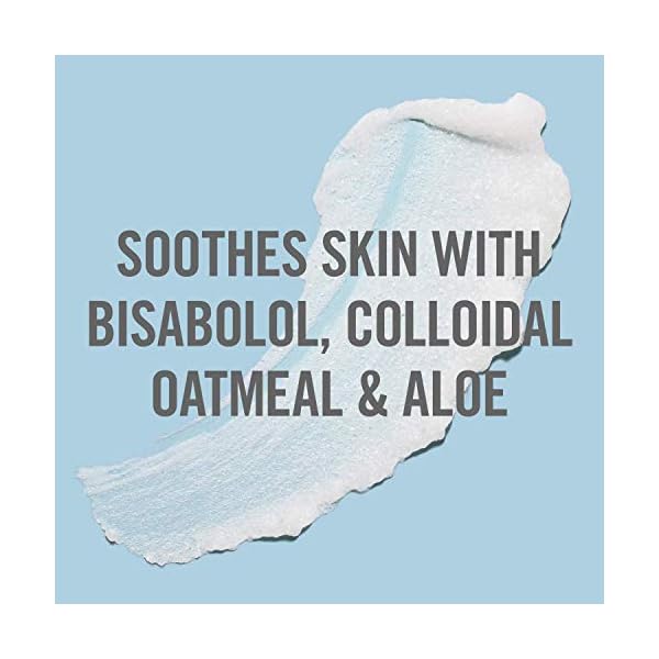 First-Aid-Beauty-Pure-Skin-Gentle-Foaming-Face-Cleanser-Sensitive-Skin-Foam-Cleanser-with-Amino-Acids-45-oz First Aid Beauty Pure Skin Gentle Foaming Face Cleanser, Sensitive Skin Foam Cleanser with Amino Acids - 4.5 oz.