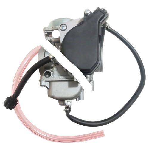 Carburateur PD33JK-5 haute précision pour Arctic Cat