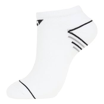 Amazon.co.jp: Yonex メンズ スニーカーインソックス（3足セット