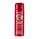 CONNOISSEURS Ultrasonic Cleaner | Ultrasonic Jewellery Cleaner Concentrate Solution | Cleaning fluid for Ultra Sonic Machines | Cleans Gold, Silver, Diamonds & Gemstones - 8 ounces
