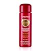 CONNOISSEURS LaSonic All-Purpose Jewelry Cleaner Concentrate - 8 fl oz - Formulated for LaSonic SafeWave and Jewelry Bath Sonic Cleaning Devices