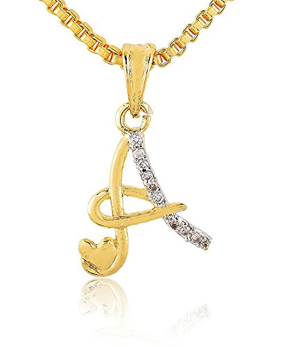 Buy SKN Jewellery Unisex American 
