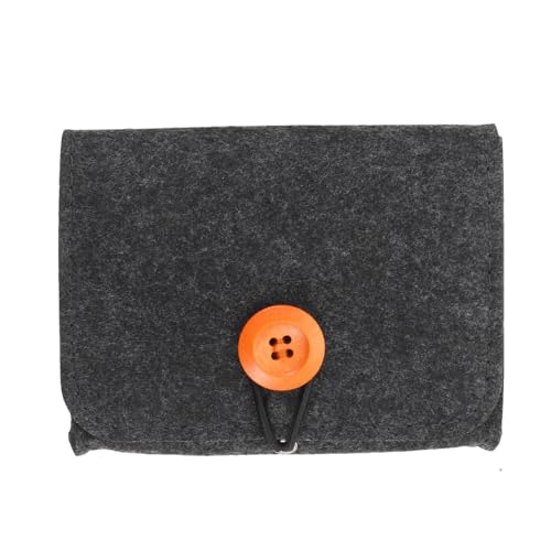 IC{g[|[`AtFgLO|[`AXLPAICP[XARpNg|[^ugxI[KiCU[Ayʂőϋv̂_炩fށA߉\ȃCeA LvAʋΗp