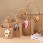 56 Pcs Mini Plush Animal Toys, Soft Cute Stuffed Animal Toy Bulk Keychain Decoration for Students Kids Prize Box, Easter Egg Stuffer, Claw Machine, Party Favor, Goody Bag Basket Filler