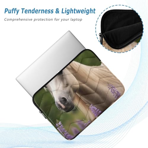 Funda para portátil 13-14 pulgadas resistente al agua miniatura 5