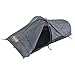 Circle Y Tucker Bivy Tent