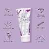 Bumble and bumble. Curl 3-in-1 Conditioner | Leave-In, Rinse Out, CoWash | Anti Frizz + Color Safe | For Coily, Curly, Wavy Hair | With Jojoba, Avocado + Coconut Oil