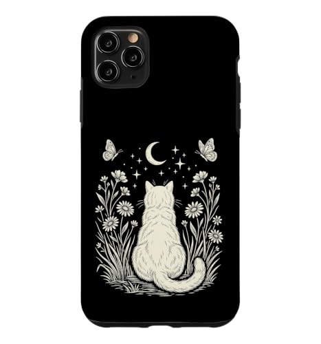 �L �� �� �� �� �V�� �L �X�}�z�P�[�X iPhone 11 Pro Max �p