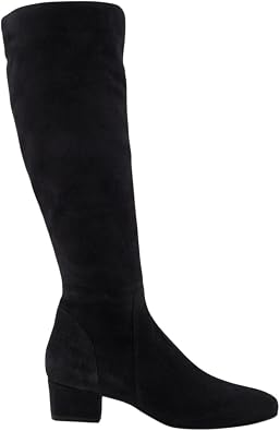Aquatalia Women's Serafina