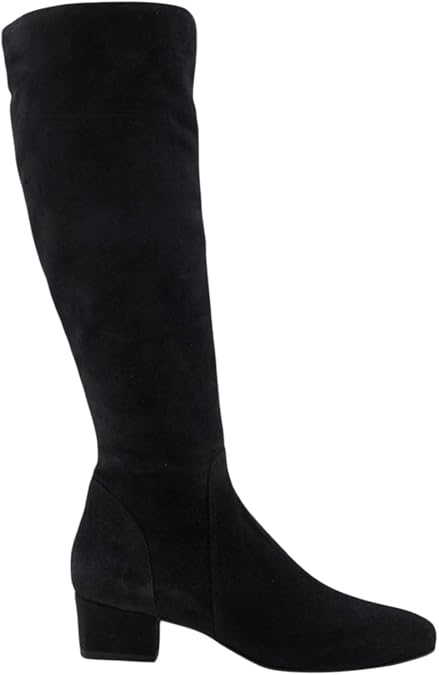 Aquatalia Women's Serafina