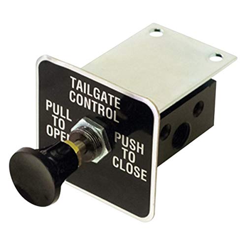 Versa Three Way Solenoid Valve 1/4" NPT 120VAC ESM 3301 44 M A120 - View #10