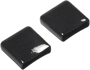 ICC Ladder Rack Runway End Cap in 2-Pack : Buy Online at Best Price in ...