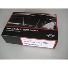 MINI Dachantenne Sport 65202296772