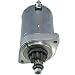 New Starter For Kawasaki 21163-0711, 21163-0714, 21163-0727, 21163-0743, 21163-0749, 21163-7024, 21163-7034, 21163-7035