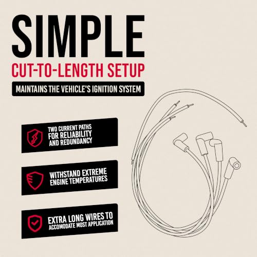 View 4