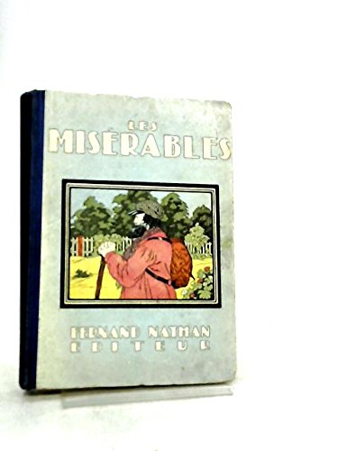 Miserables, Les