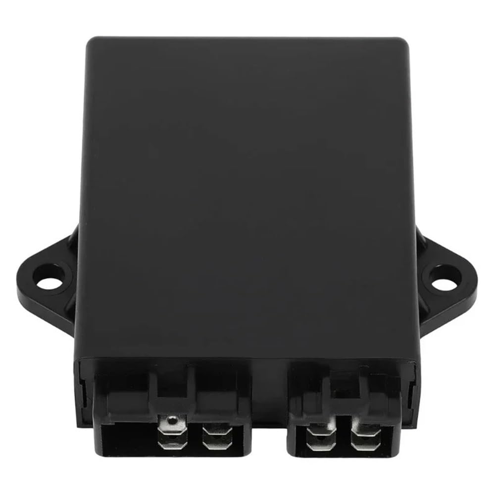 CDI módulo Accesorio De Motocicleta CDI Encendedor 32800-38A00 32900-38A10 Para VS800GL 1992 1993 1994 1995 1996 1997 Reemplazo Caja