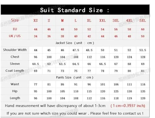 Men 3 Piece Suit Tweed Herringbone Double-Breasted Wedding Tuxedos Size Men Clothing4