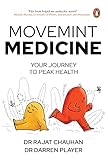 MoveMint Medicine: Your Journey to Peak Health