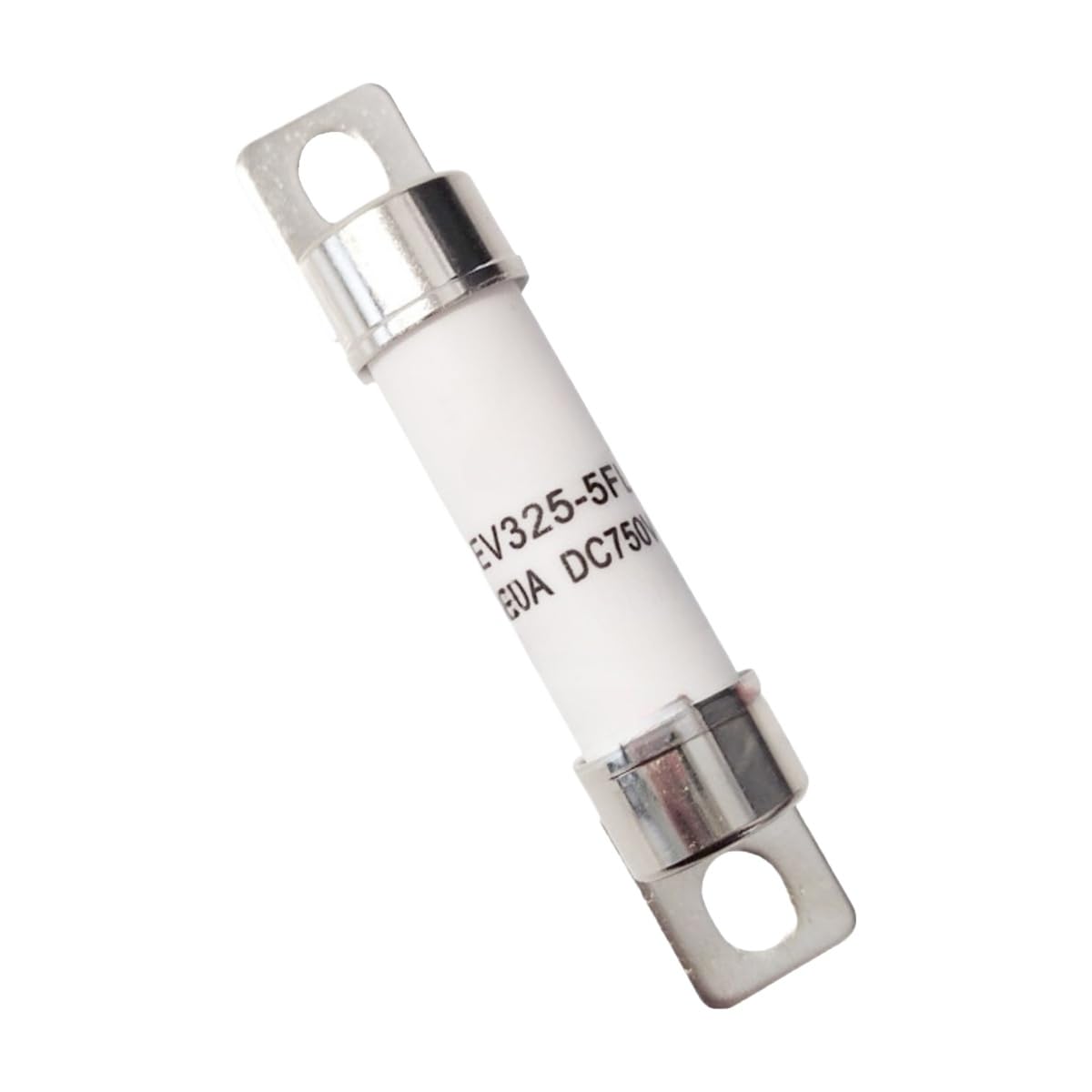 Fusible EV325-5FL-40A pour protection de circuit électrique automobile